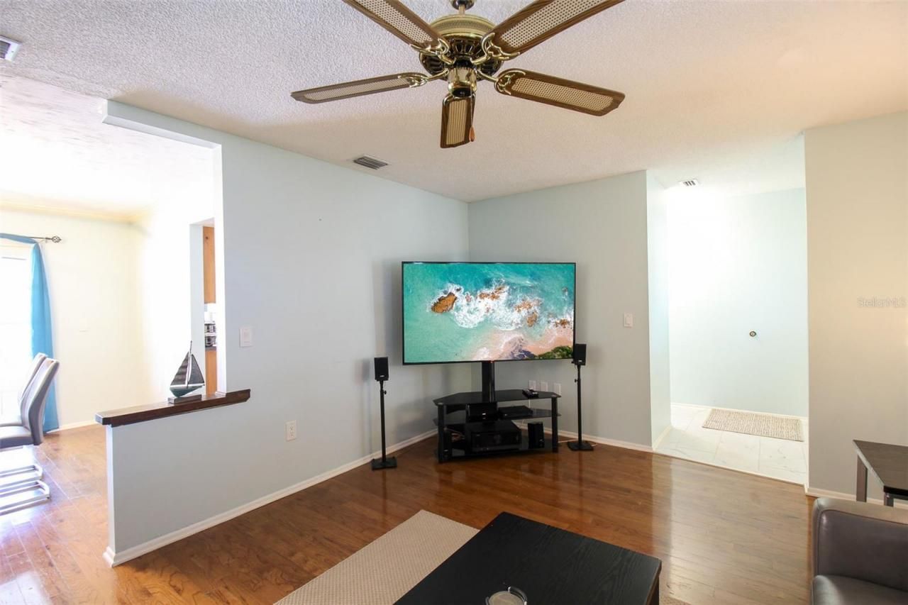 2807 67th Street W, Bradenton, FL 34209 Photo