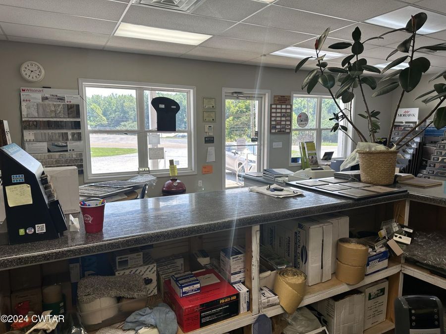 Property Image 16