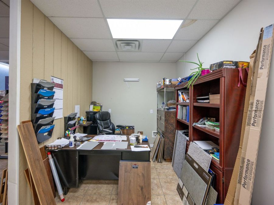 Property Image 17