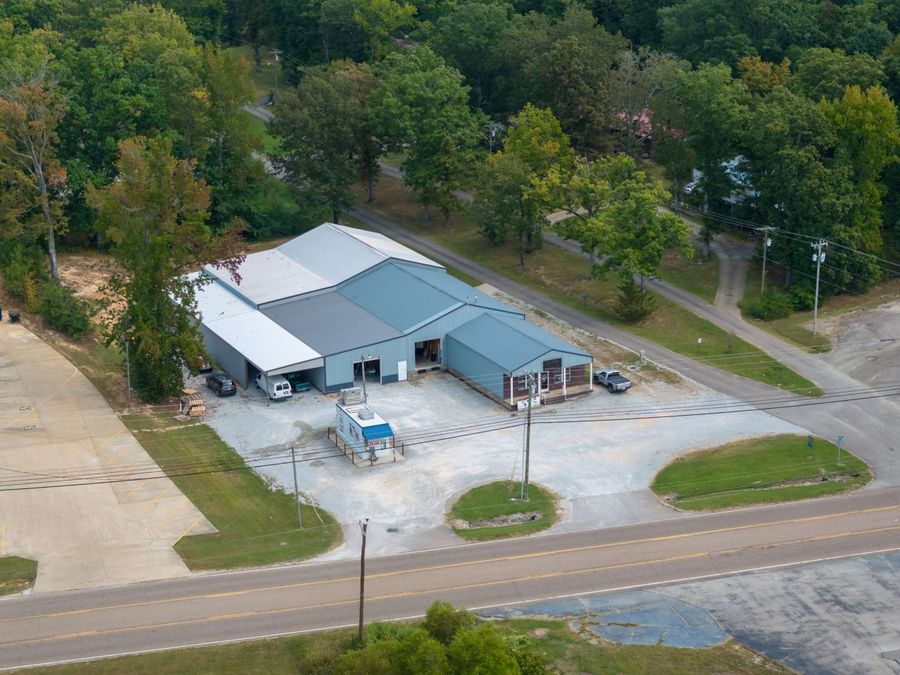 Property Image 45