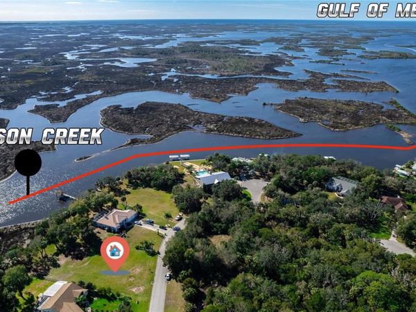 12214 W RESTVIEW COURT, HOMOSASSA, FL 34448