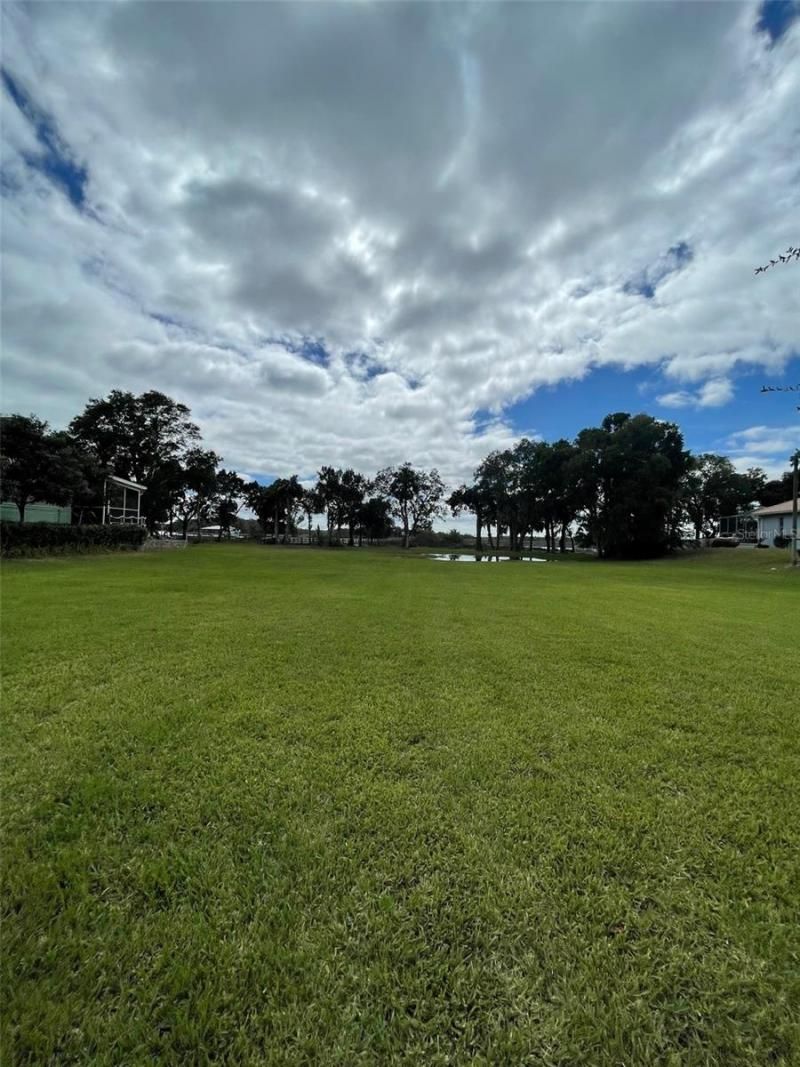 12214 W Restview Court, Homosassa, FL 34448 Photo