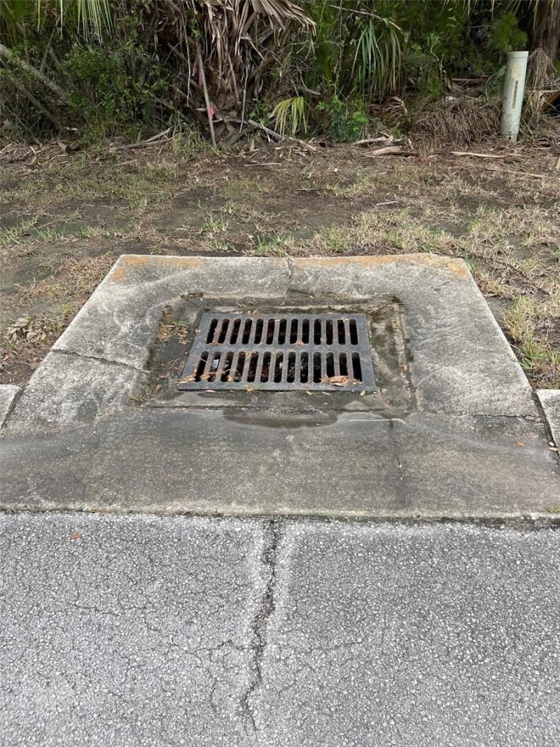 12214 W Restview Court, Homosassa, FL 34448 Photo