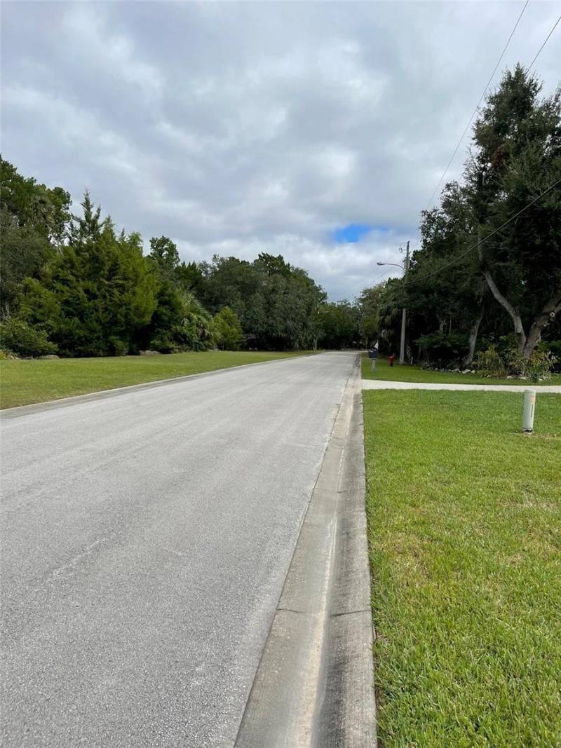 12214 W Restview Court, Homosassa, FL 34448 Photo