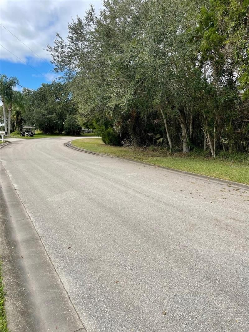 12214 W Restview Court, Homosassa, FL 34448 Photo