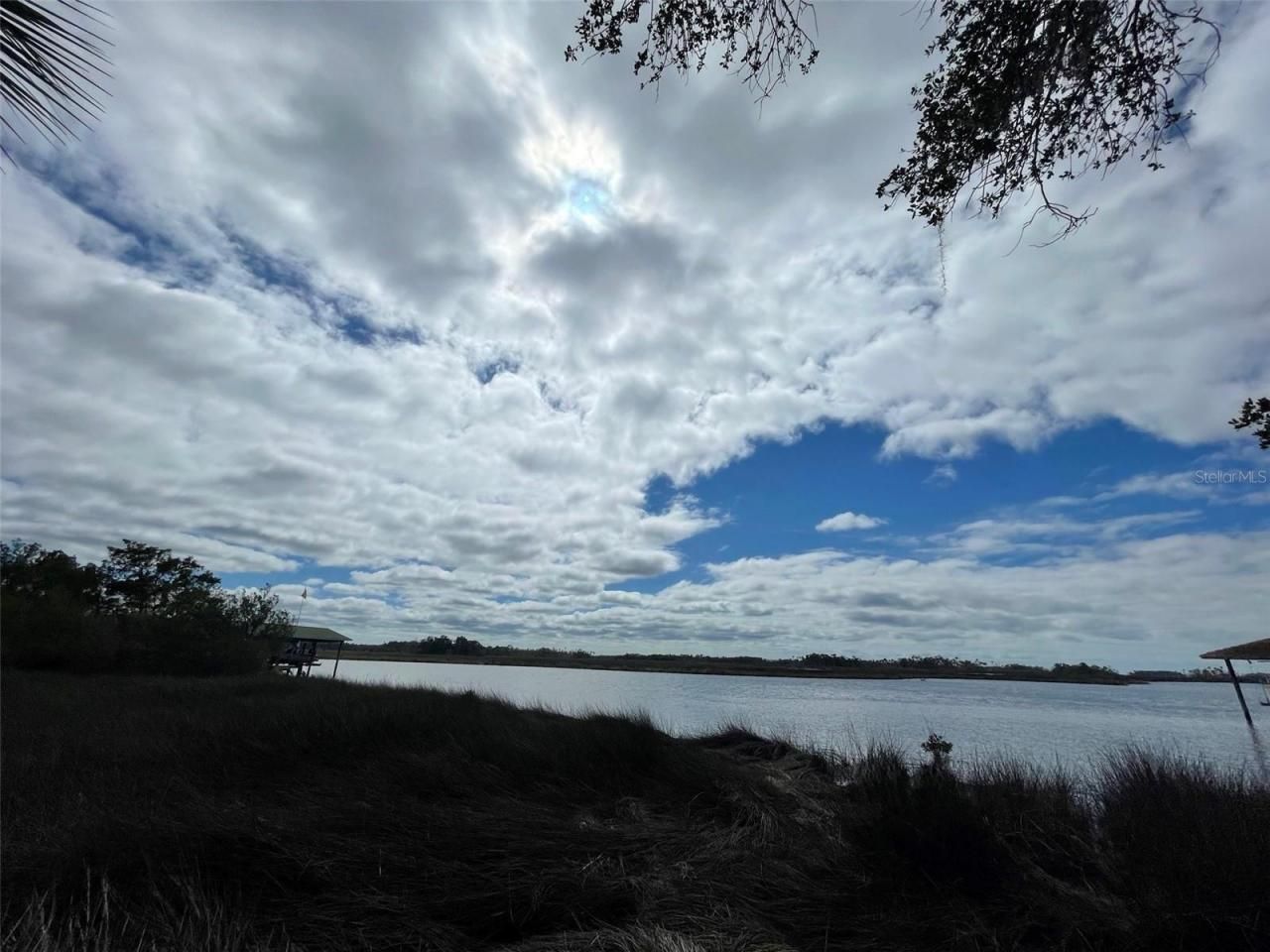 12214 W Restview Court, Homosassa, FL 34448 Photo