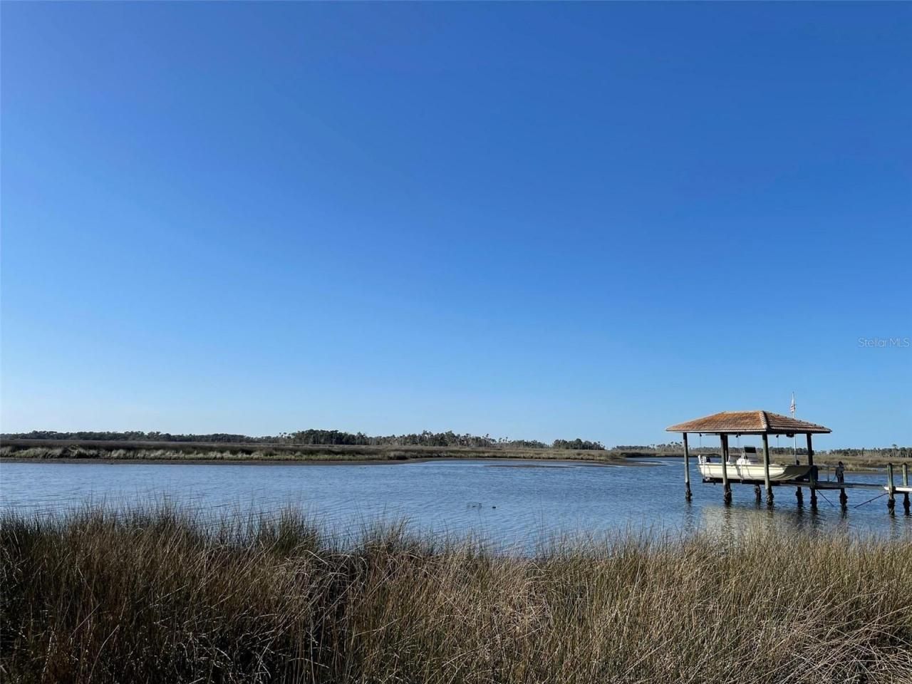 12214 W Restview Court, Homosassa, FL 34448 Photo