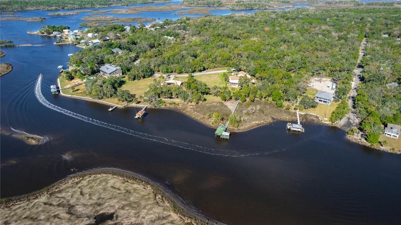 12214 W Restview Court, Homosassa, FL 34448 Photo