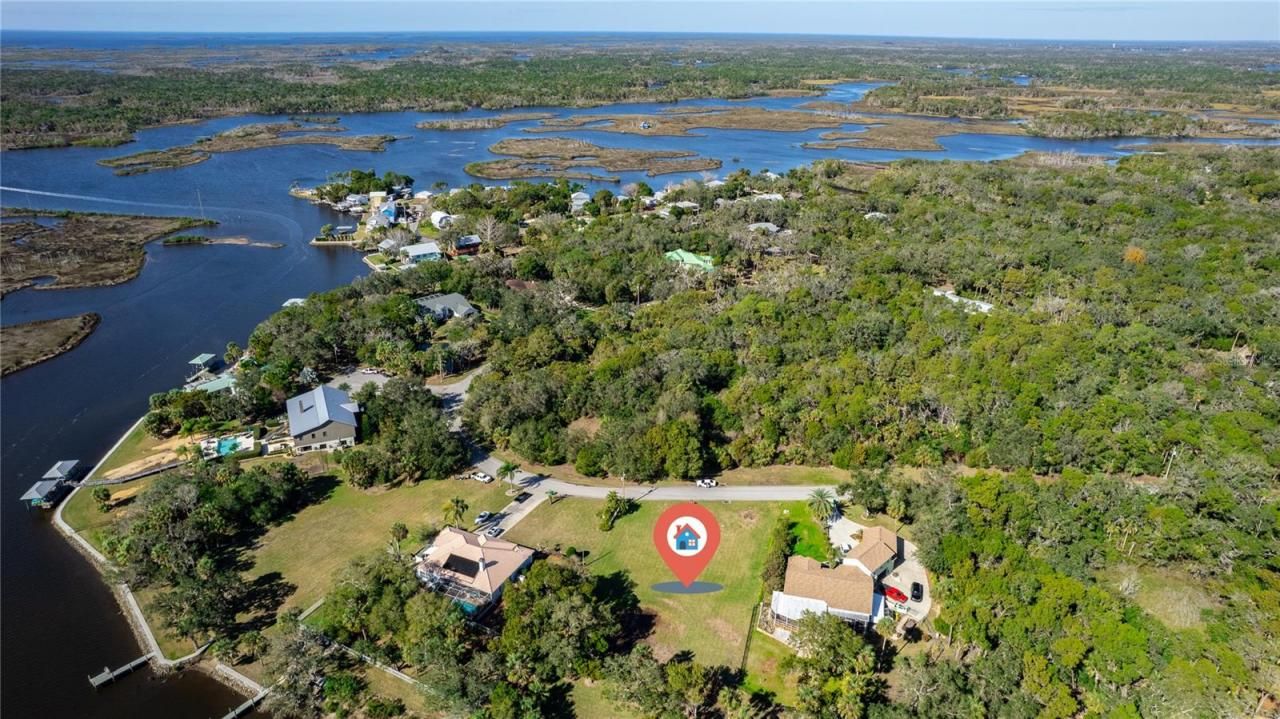 12214 W Restview Court, Homosassa, FL 34448 Photo