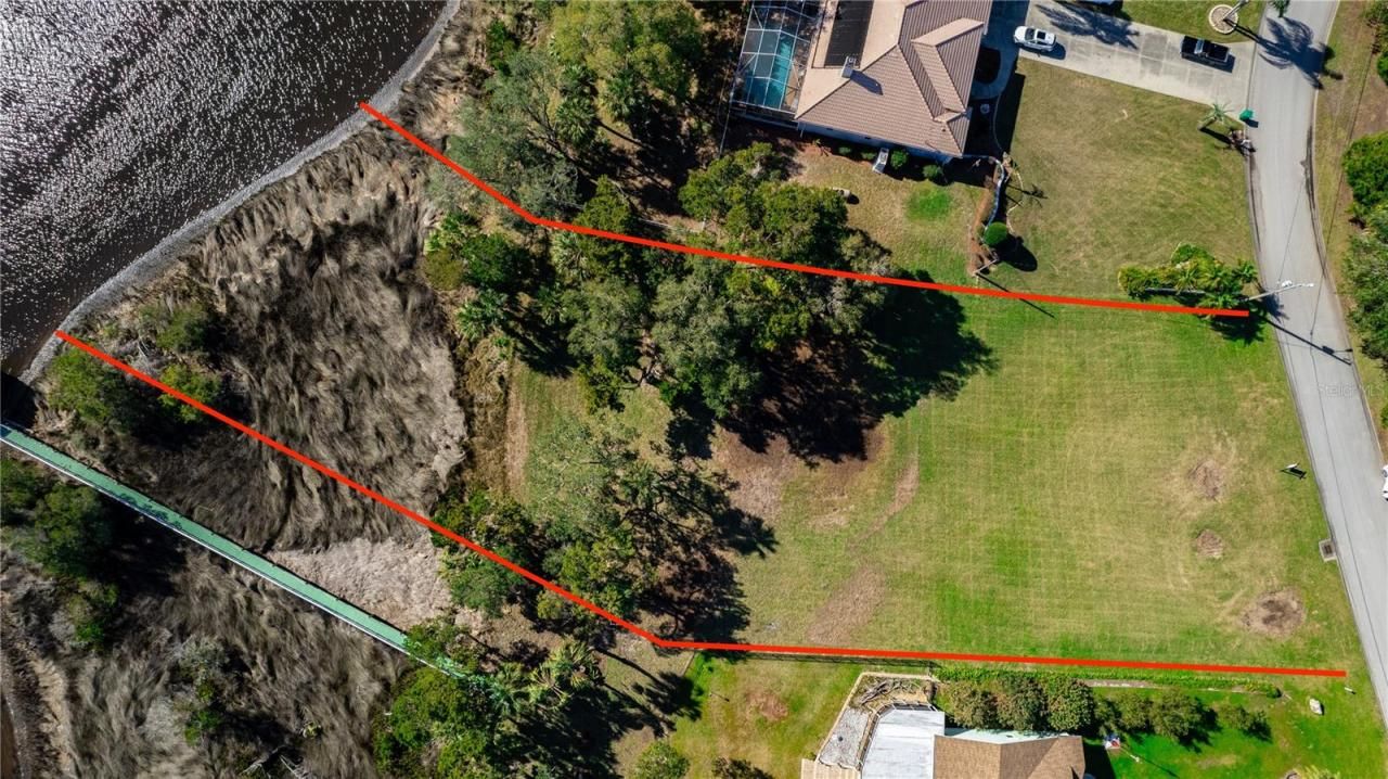 12214 W Restview Court, Homosassa, FL 34448 Photo