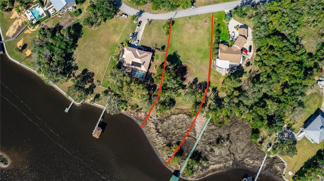 12214 W Restview Court, Homosassa, FL 34448 Photo