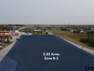 84th Lexington Street, Lincoln, NE 68510