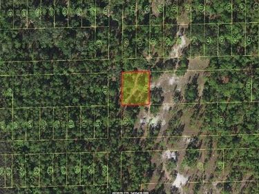 18TH AVENUE, ST CLOUD, FL 34771