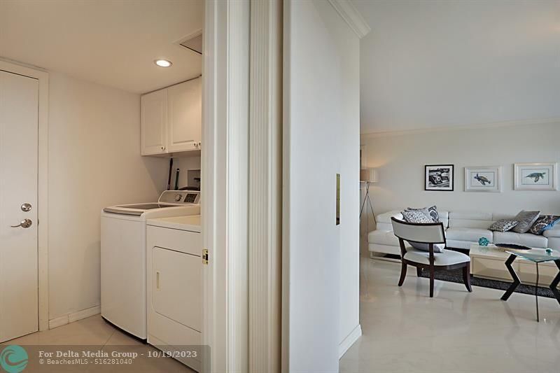 4280 Galt Ocean Drive, Unit 15E, Fort Lauderdale, FL 33308 Photo