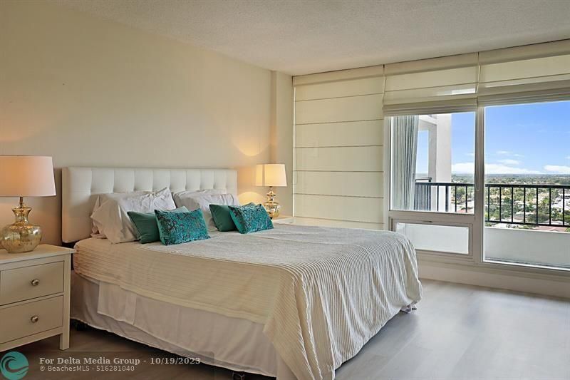 4280 Galt Ocean Drive, Unit 15E, Fort Lauderdale, FL 33308 Photo
