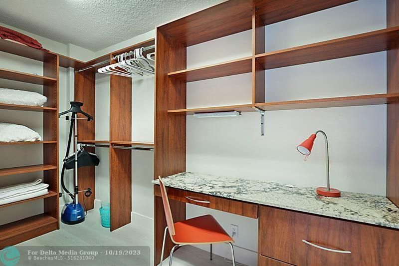 4280 Galt Ocean Drive, Unit 15E, Fort Lauderdale, FL 33308 Photo