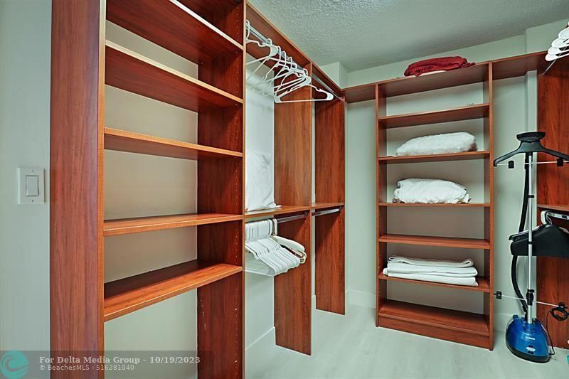 4280 Galt Ocean Drive, Unit 15E, Fort Lauderdale, FL 33308 Photo