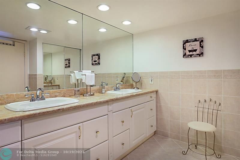 4280 Galt Ocean Drive, Unit 15E, Fort Lauderdale, FL 33308 Photo