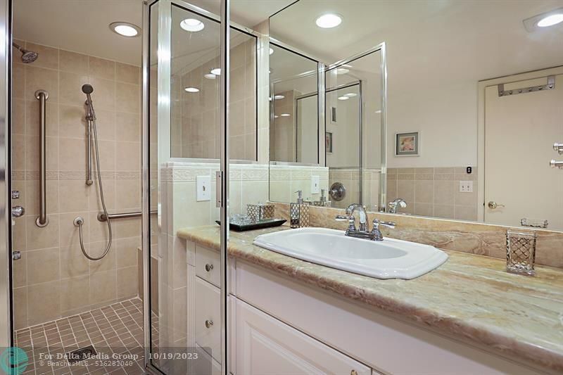 4280 Galt Ocean Drive, Unit 15E, Fort Lauderdale, FL 33308 Photo