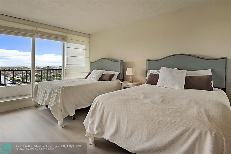 4280 Galt Ocean Drive, Unit 15E, Fort Lauderdale, FL 33308 Photo