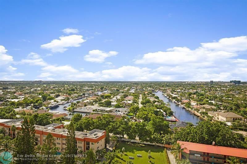 4280 Galt Ocean Drive, Unit 15E, Fort Lauderdale, FL 33308 Photo