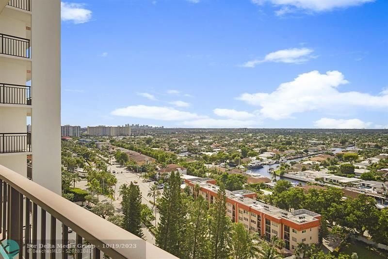 4280 Galt Ocean Drive, Unit 15E, Fort Lauderdale, FL 33308 Photo