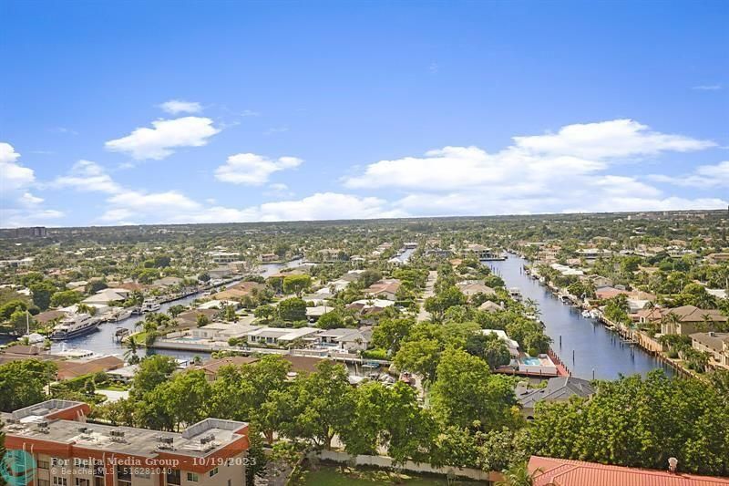 4280 Galt Ocean Drive, Unit 15E, Fort Lauderdale, FL 33308 Photo