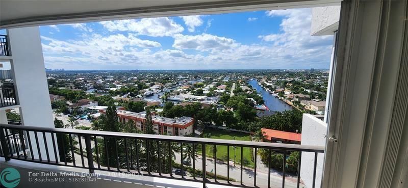 4280 Galt Ocean Drive, Unit 15E, Fort Lauderdale, FL 33308 Photo