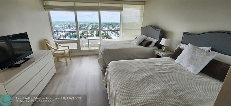 4280 Galt Ocean Drive, Unit 15E, Fort Lauderdale, FL 33308 Photo