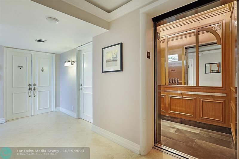 4280 Galt Ocean Drive, Unit 15E, Fort Lauderdale, FL 33308 Photo