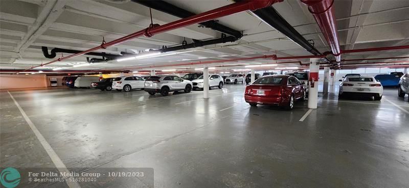 4280 Galt Ocean Drive, Unit 15E, Fort Lauderdale, FL 33308 Photo