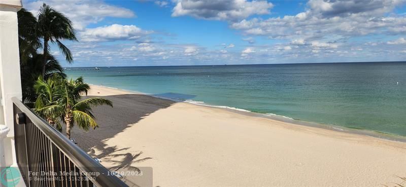 4280 Galt Ocean Drive, Unit 15E, Fort Lauderdale, FL 33308 Photo
