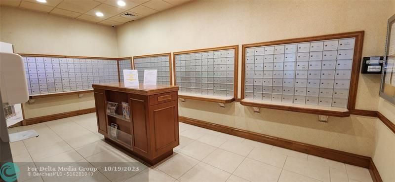 4280 Galt Ocean Drive, Unit 15E, Fort Lauderdale, FL 33308 Photo