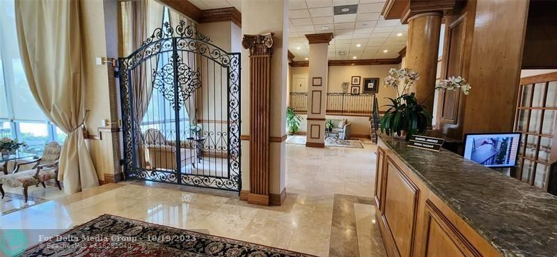 4280 Galt Ocean Drive, Unit 15E, Fort Lauderdale, FL 33308 Photo