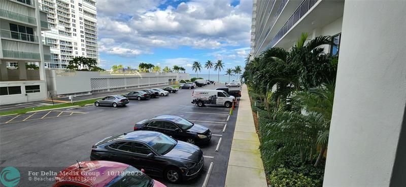 4280 Galt Ocean Drive, Unit 15E, Fort Lauderdale, FL 33308 Photo