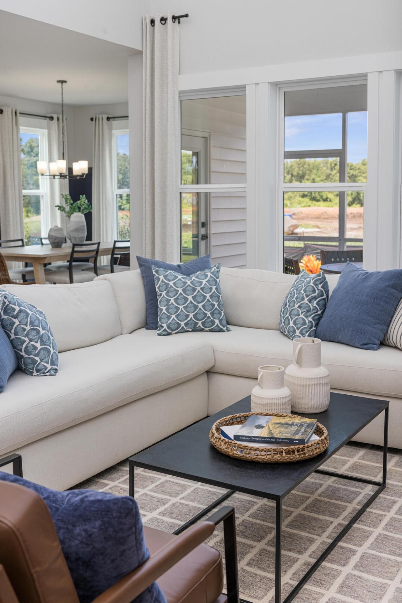 5000 Middleton Drive Photo 10