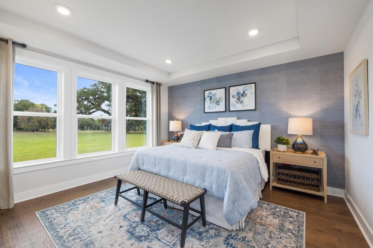 5000 Middleton Drive Photo 11