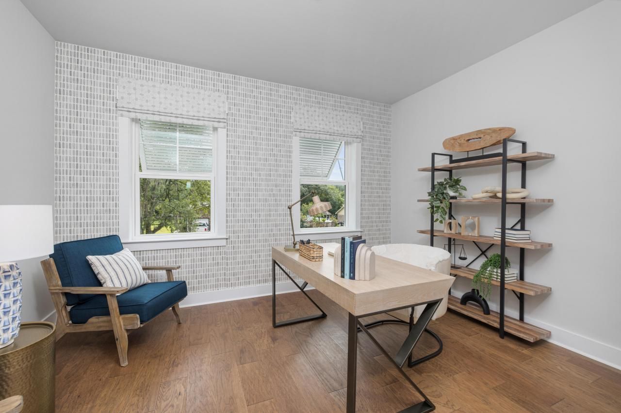 5000 Middleton Drive Photo 17