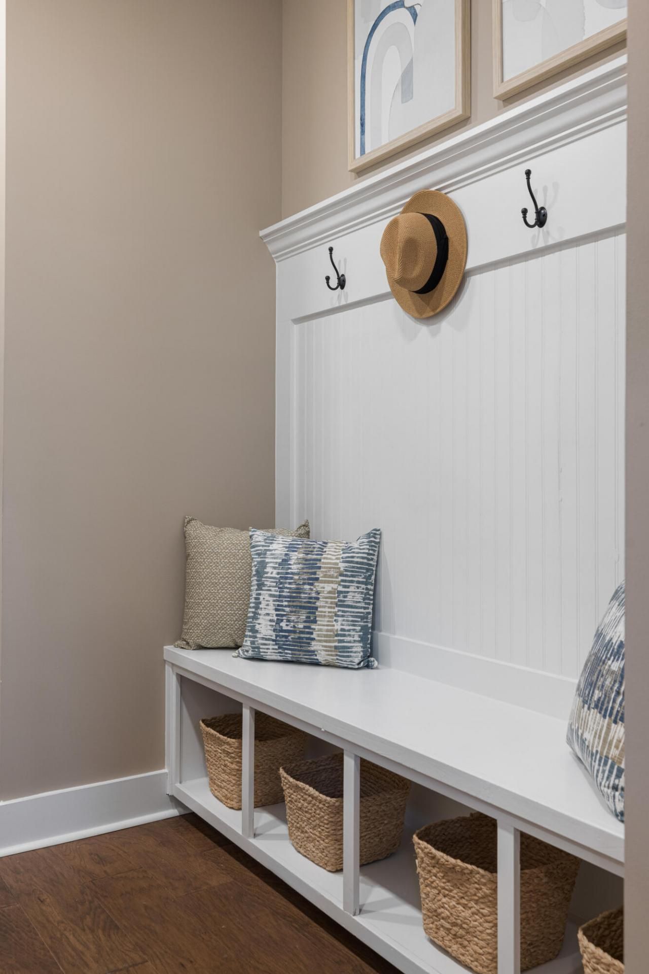 5000 Middleton Drive Photo 20