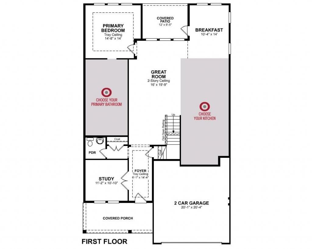 5000 Middleton Drive Photo 21