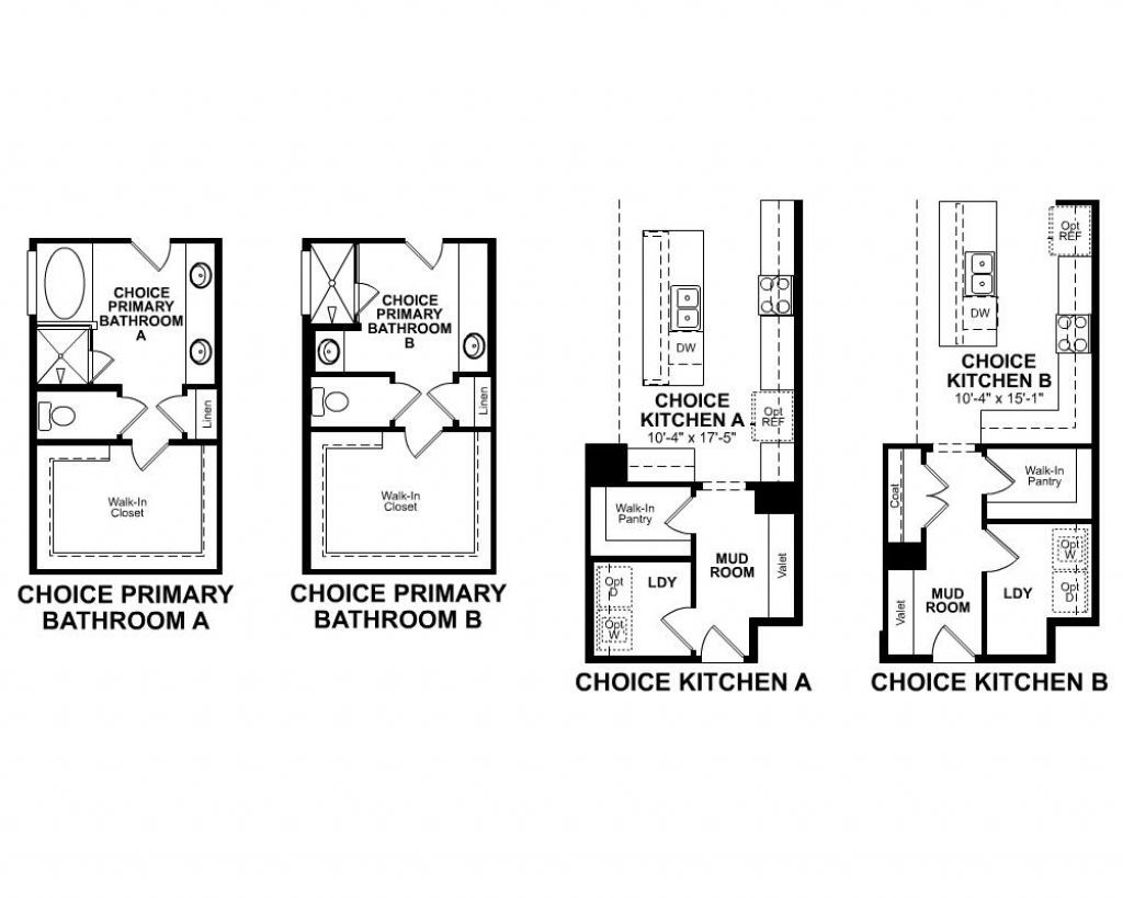 5000 Middleton Drive Photo 22