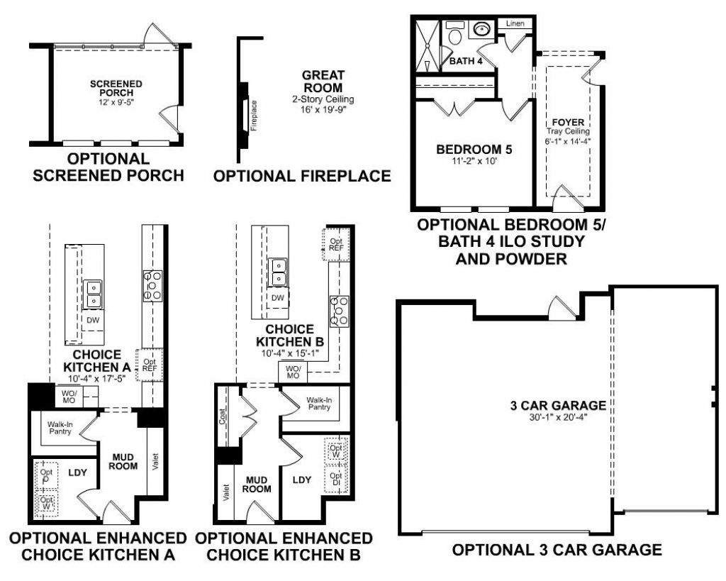 5000 Middleton Drive Photo 23