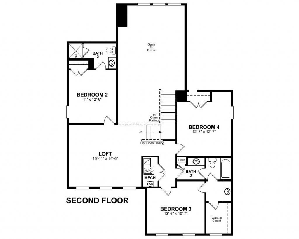 5000 Middleton Drive Photo 24