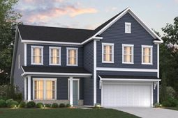 5000 Middleton Drive photo 4