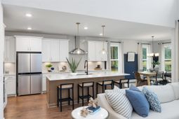 5000 Middleton Drive photo 4