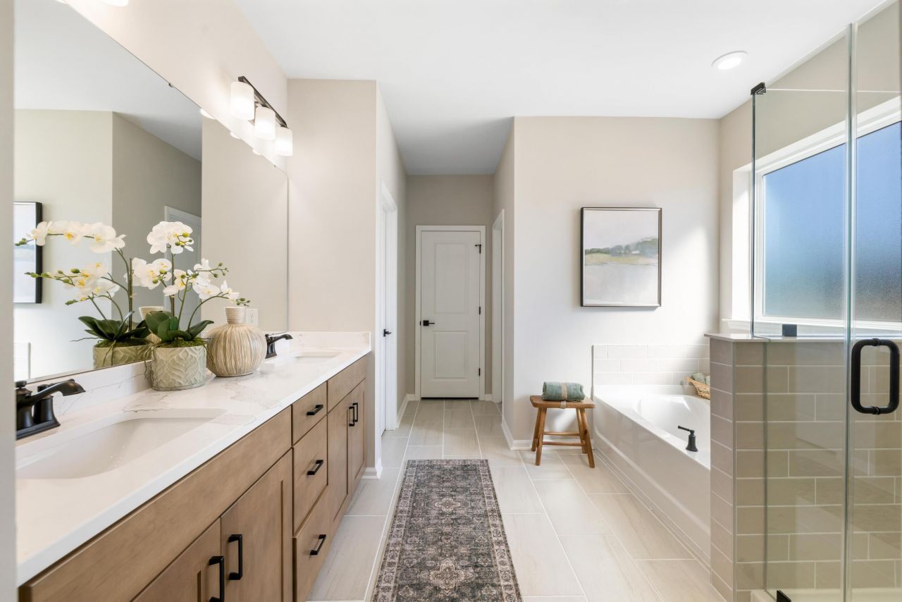 4000 Middleton Drive Photo 14