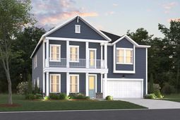 4000 Middleton Drive photo 4