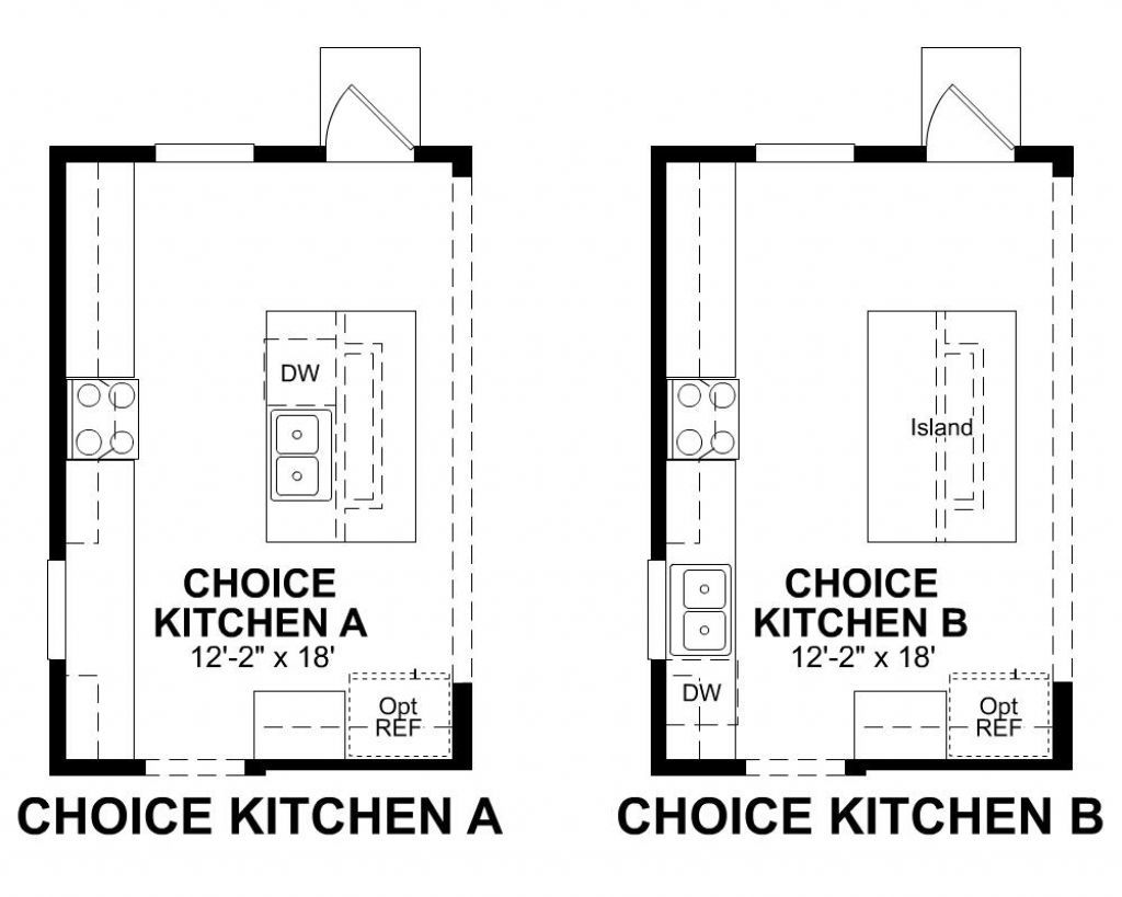 4000 Middleton Drive Photo 21