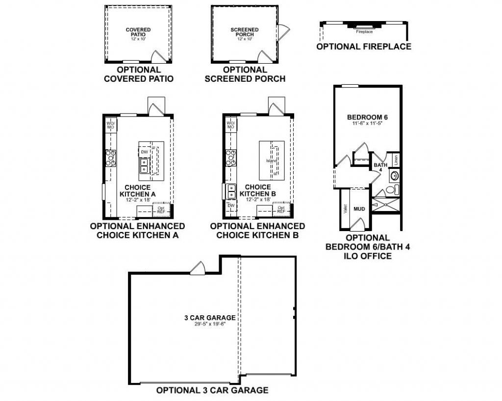 4000 Middleton Drive Photo 22