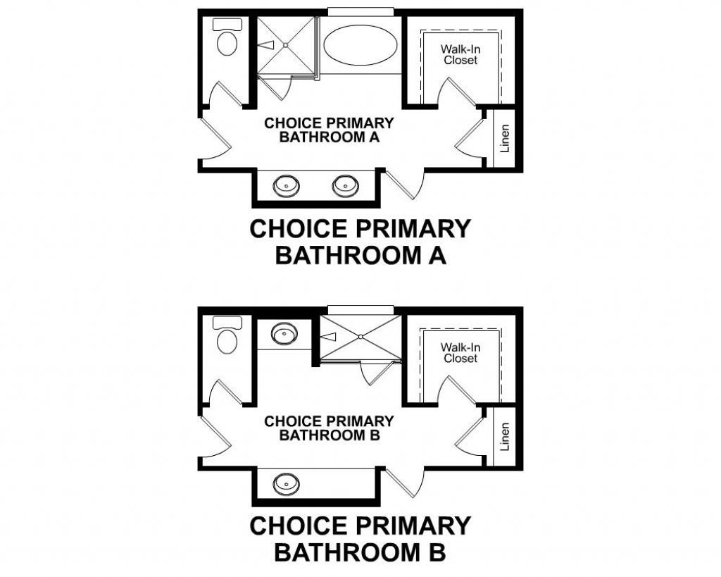 4000 Middleton Drive Photo 24